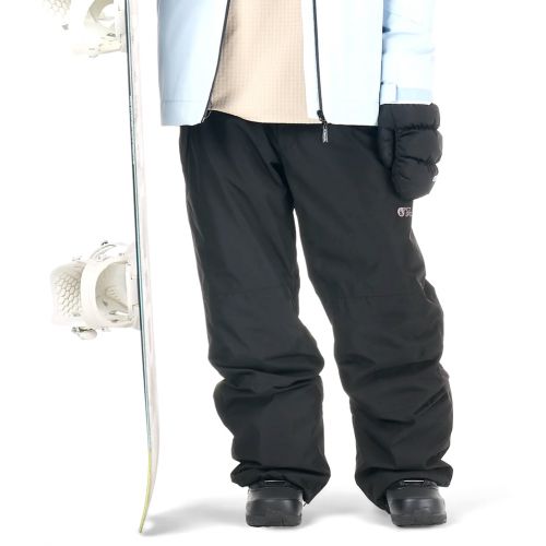 Pantalon Picture AKNA Baggy 2027 face p
