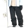 Pantalon Picture AKNA Baggy 2027 face p