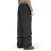 Pantalon Picture AKNA Baggy 2027 dos p
