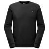 Sweat Picture TOFU 2027 BLK FACE