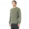 Sweat Picture TOFU 2027 G LEAF PROFIL P