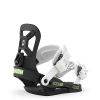 Fixations enfant Union Cadet Mini 2027 Black