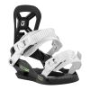 Fixations enfant Union Cadet Mini 2027 Black Front