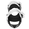 Fixations enfant Union Cadet Mini 2027 Black Dessus