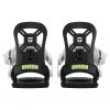 Fixations enfant Union Cadet Mini 2027 Black Paire