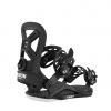 Fixation kids Union Cadet 2027 Black