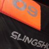 Aile Occasion Slingshot Code NXT V2 9m² detail