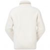 Sweat Picture PMBTON ZIP FLEECE 2027 DOS