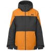 Veste kid Picture Minikin 2027 face