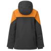 Veste kid Picture Minikin 2027 dos