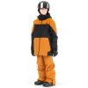 Veste kid Picture Minikin 2027 profil p