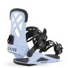 Fixations girl Union Rosa 2027 Light Blue