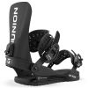 Fixations Union STR 2027 Black
