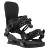 Fixations Union STR 2027 Black Front