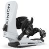 Fixations Union STR 2027 Grey