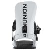 Fixations Union STR 2027 Grey Hi-back