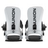 Fixations Union STR 2027 Grey Paire