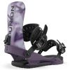 Fixations Union STR 2027 Purple