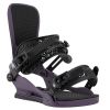 Fixations Union STR 2027 Purple Front