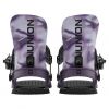 Fixations Union STR 2027 Purple Paire