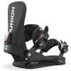 Fixations girl Union Juliet 2027 Black