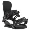 Fixations girl Union Juliet 2027 Black Front