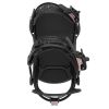 Fixations girl Union Juliet 2027 Black Dessus