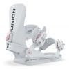 Fixations girl Union Juliet 2027 Light Grey