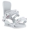Fixations girl Union Juliet 2027 Light Grey Front