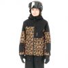 Veste kid Picture Seady 2027 face p