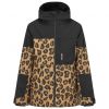 Veste kid Picture Seady 2027 face