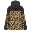 Veste kid Picture Seady 2027 dos
