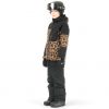 Veste kid Picture Seady 2027 profil pp