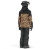 Veste kid Picture Seady 2027 dos pp