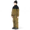 Veste kid Picture Pipoa Fleece 2027 profil pp