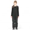 Pant kid Picture Ninge Bib 2027 face pp
