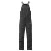 Pant kid Picture Ninge Bib 2027 face