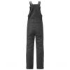 Pant kid Picture Ninge Bib 2027 dos