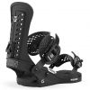 Fixations Union Force Classic 2027 Black
