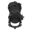 Fixations Union Force Classic 2027 Black Dessus