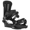 Fixations Union Force Classic 2027 Black Front