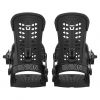 Fixations Union Force Classic 2027 Black Paire