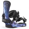 Fixations Union Force Classic 2027 Cosmo