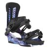 Fixations Union Force Classic 2027 Cosmo Front