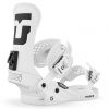 Fixations Union Force Classic 2027 White