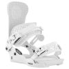 Fixations Union Force Classic 2027 White Front