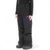 Pant kid Picture Time 2027 blk profil p