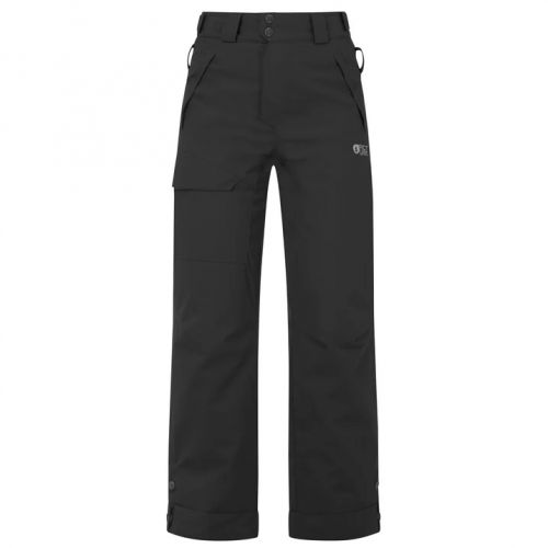 Pant kid Picture Time 2027 blk face