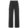 Pant kid Picture Time 2027 blk face