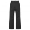 Pant kid Picture Time 2027 blk dos